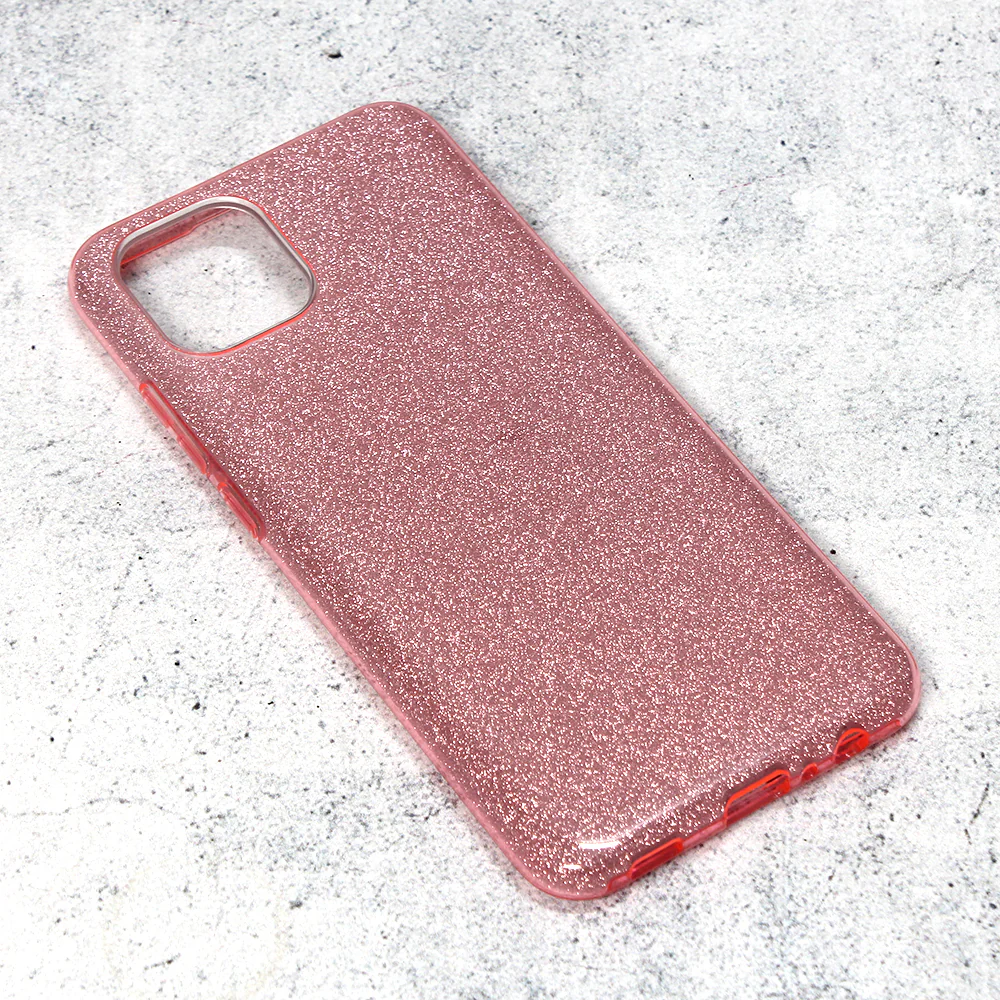 Torbica Crystal Dust za Samsung A035G Galaxy A03 (EU)
