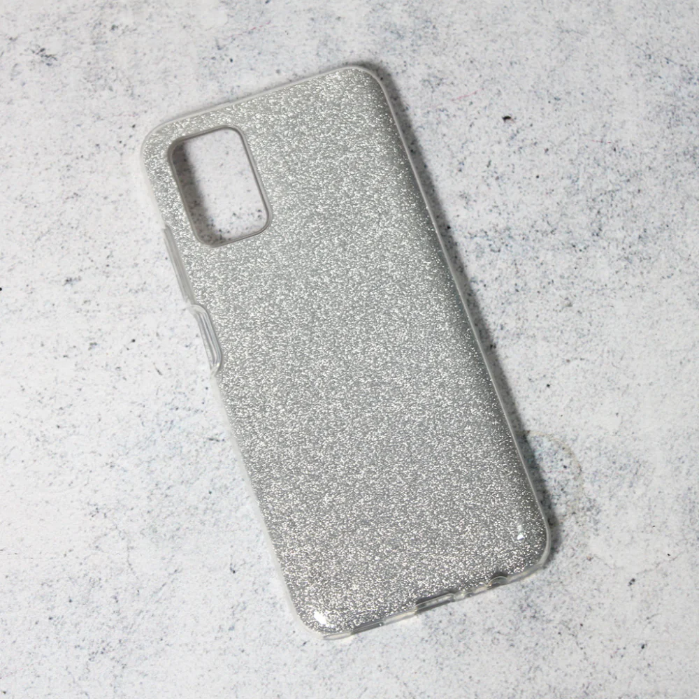 Torbica Crystal Dust za Samsung A037G Galaxy A03s (EU)