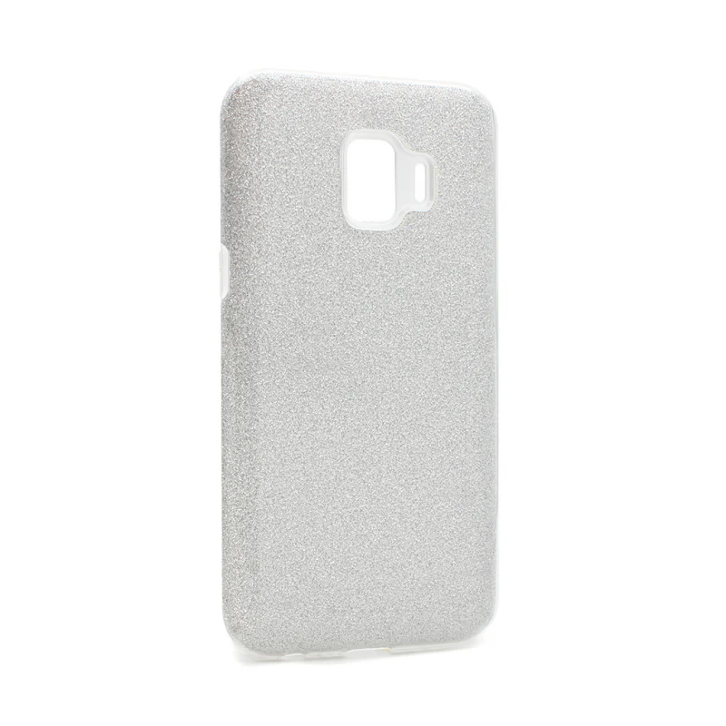 Torbica Crystal Dust za Samsung J260F Galaxy J2 Core