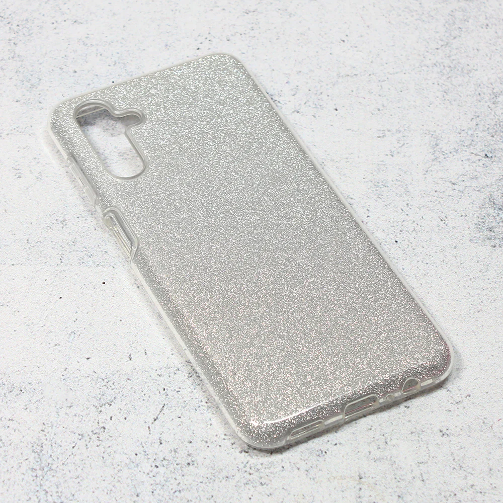 Torbica Crystal Dust za Xiaomi Redmi Note 11T 5G/Poco M4 Pro 5G
