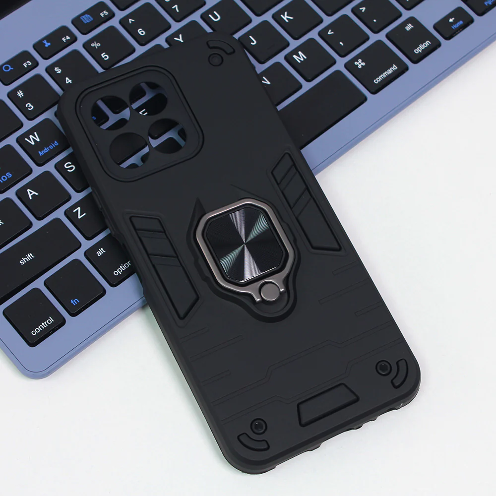 Torbica Cube Ring za Honor X6