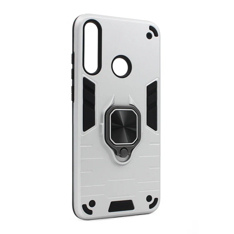 Torbica Cube Ring za Huawei Y6p