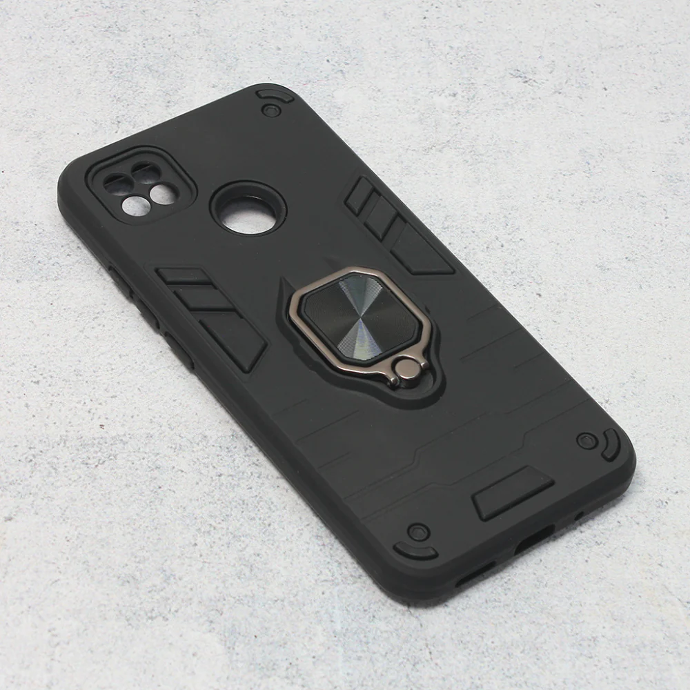 Torbica Cube Ring za Xiaomi Redmi 10A
