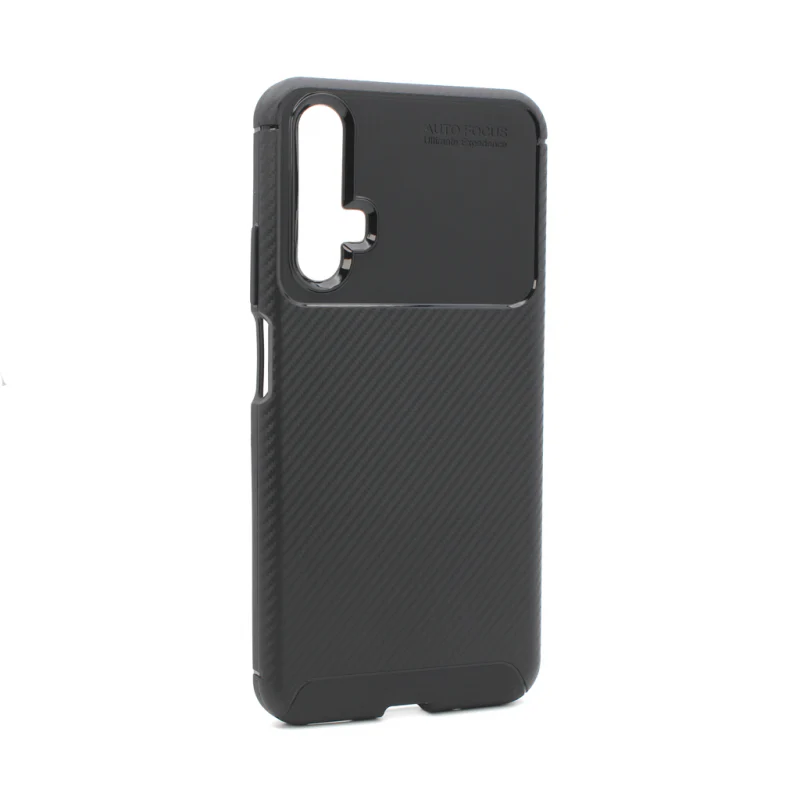 Torbica Defender Carbon za Huawei Honor 20/Nova 5T