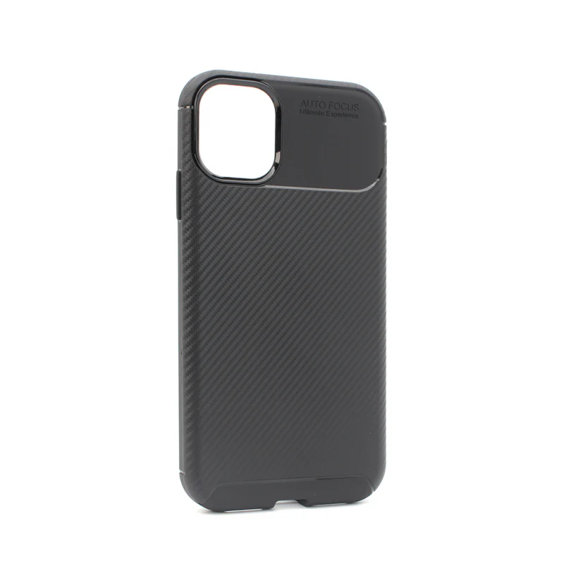 Torbica Defender Carbon za iPhone 11 6.1