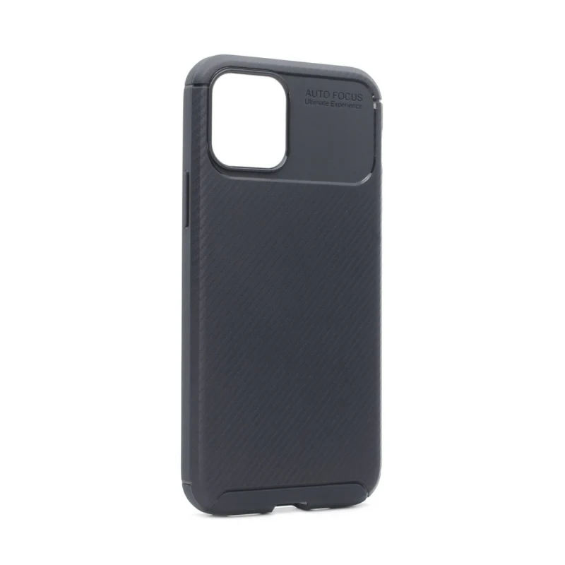 Torbica Defender Carbon za iPhone 12/12 Pro 6.1