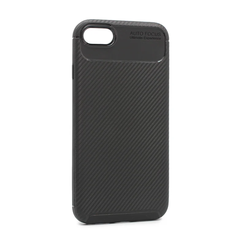 Torbica Defender Carbon za iPhone 7/8/SE 2020/2022