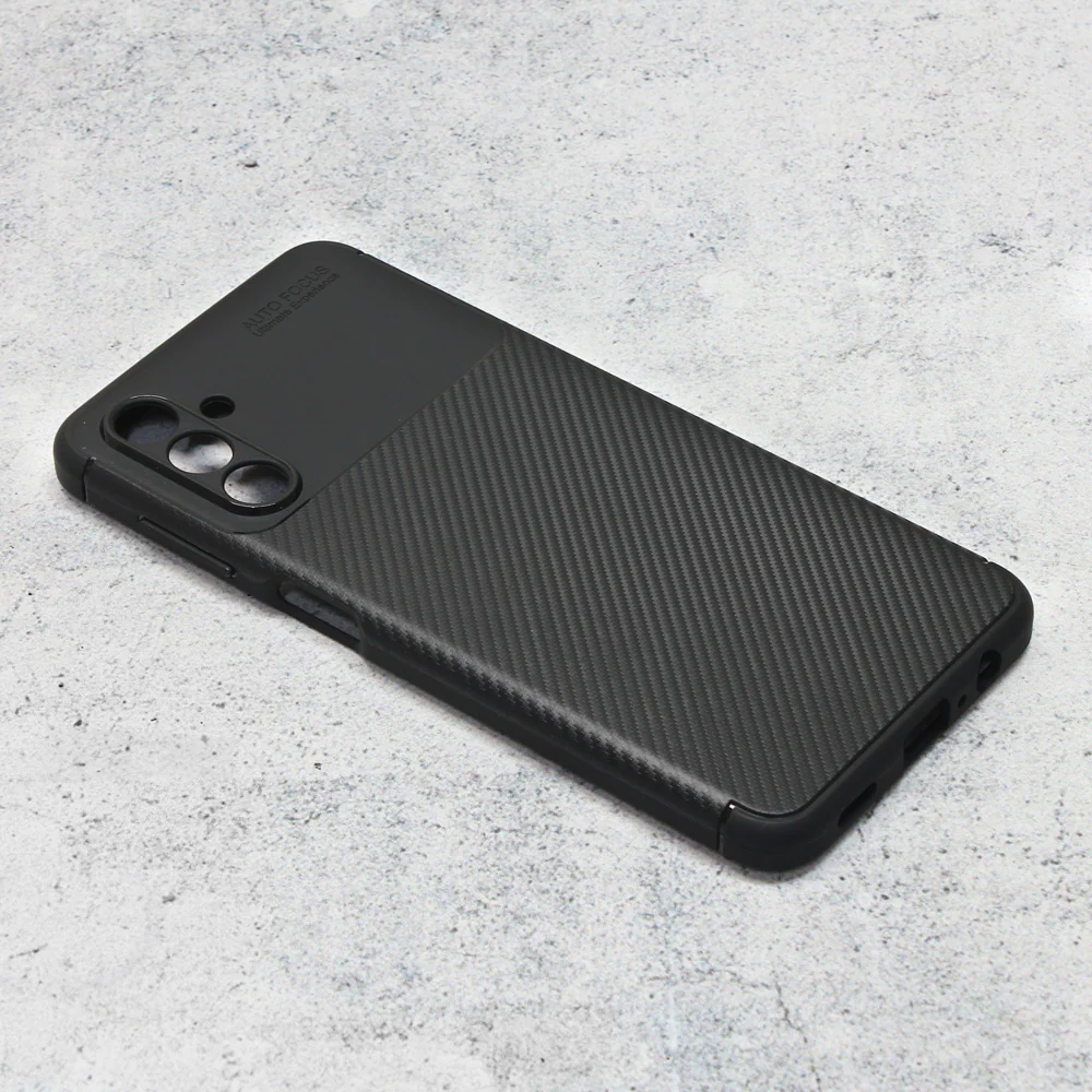 Torbica Defender Carbon za Samsung A136B/A047F Galaxy A13 5G/A04s