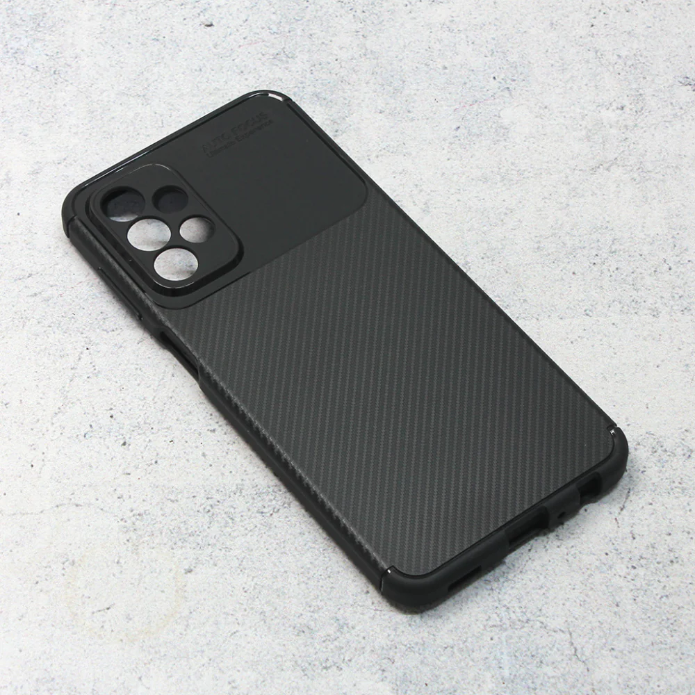 Torbica Defender Carbon za Samsung A235F Galaxy A23 4G/5G