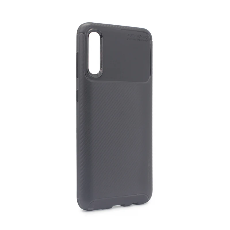 Torbica Defender Carbon za Samsung A307F/A505F/A507F Galaxy A30s/A50/A50s