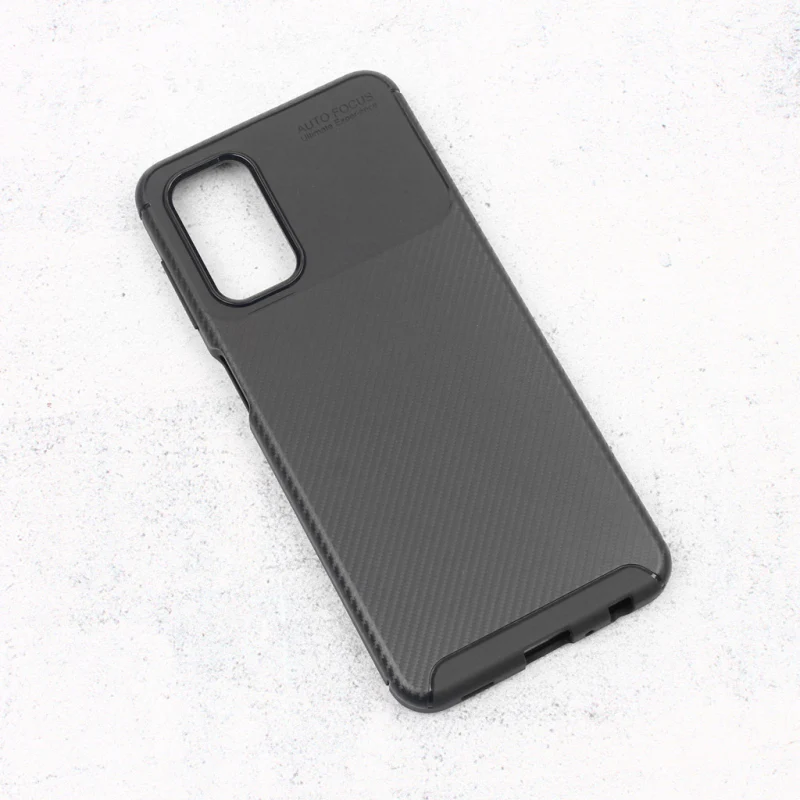 Torbica Defender Carbon za Samsung A325F Galaxy A32 4G (EU)