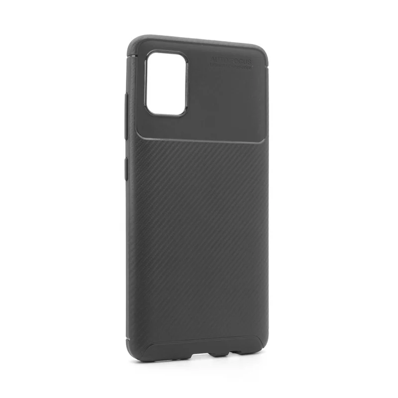 Torbica Defender Carbon za Samsung A515F Galaxy A51