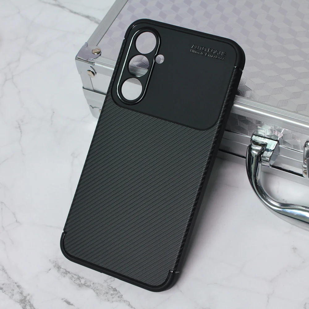 Torbica Defender Carbon za Samsung A546B Galaxy A54 5G