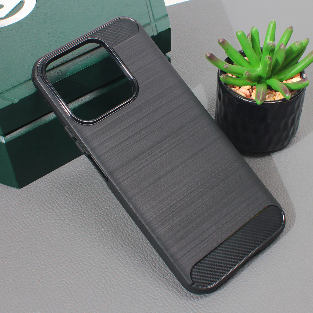 Torbica Defender Safeguard za Honor X6b