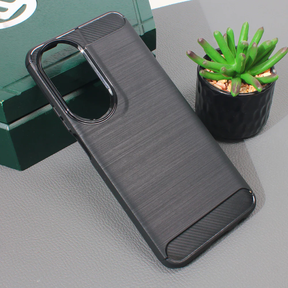 Torbica Defender Safeguard za Honor X7b