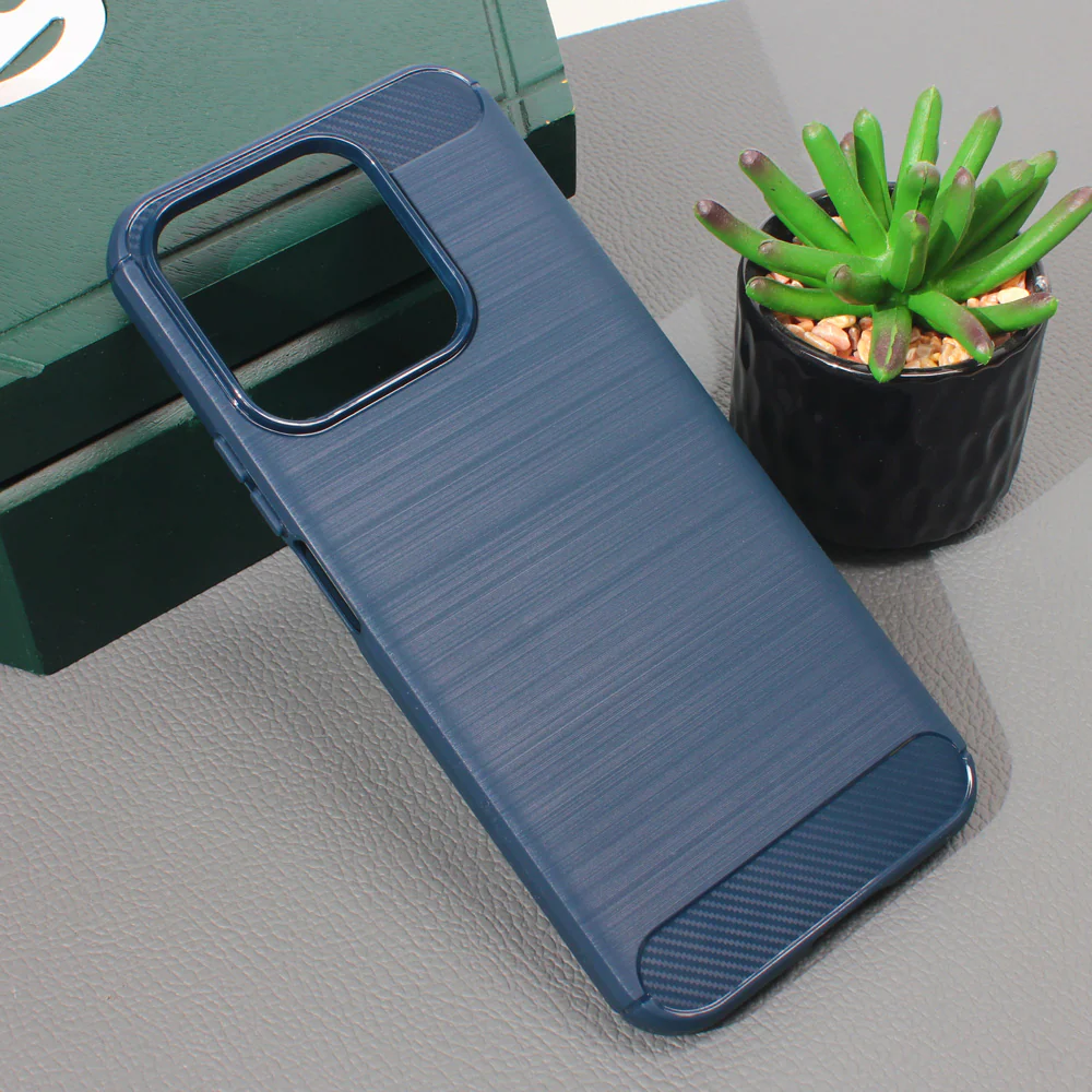 Torbica Defender Safeguard za Honor X8b