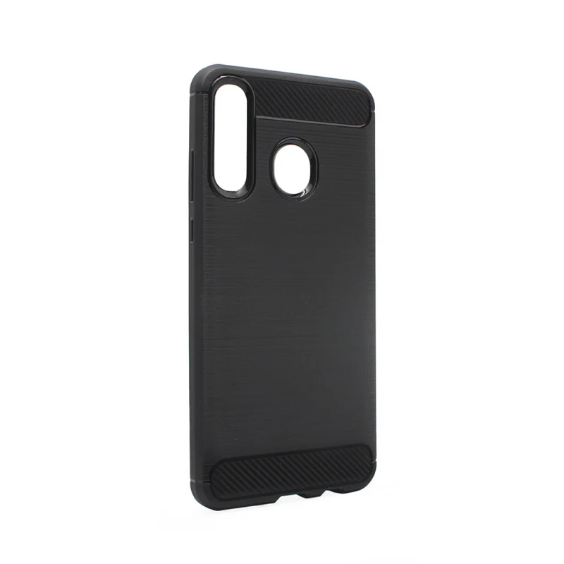 Torbica Defender Safeguard za Huawei P30 Lite