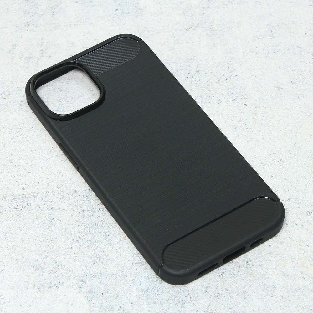 Torbica Defender Safeguard za iPhone 14 6.1