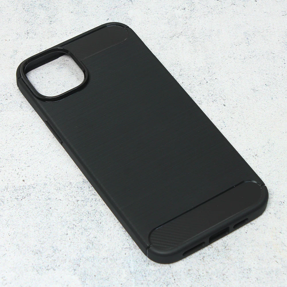 Torbica Defender Safeguard za iPhone 14 Plus 6.7
