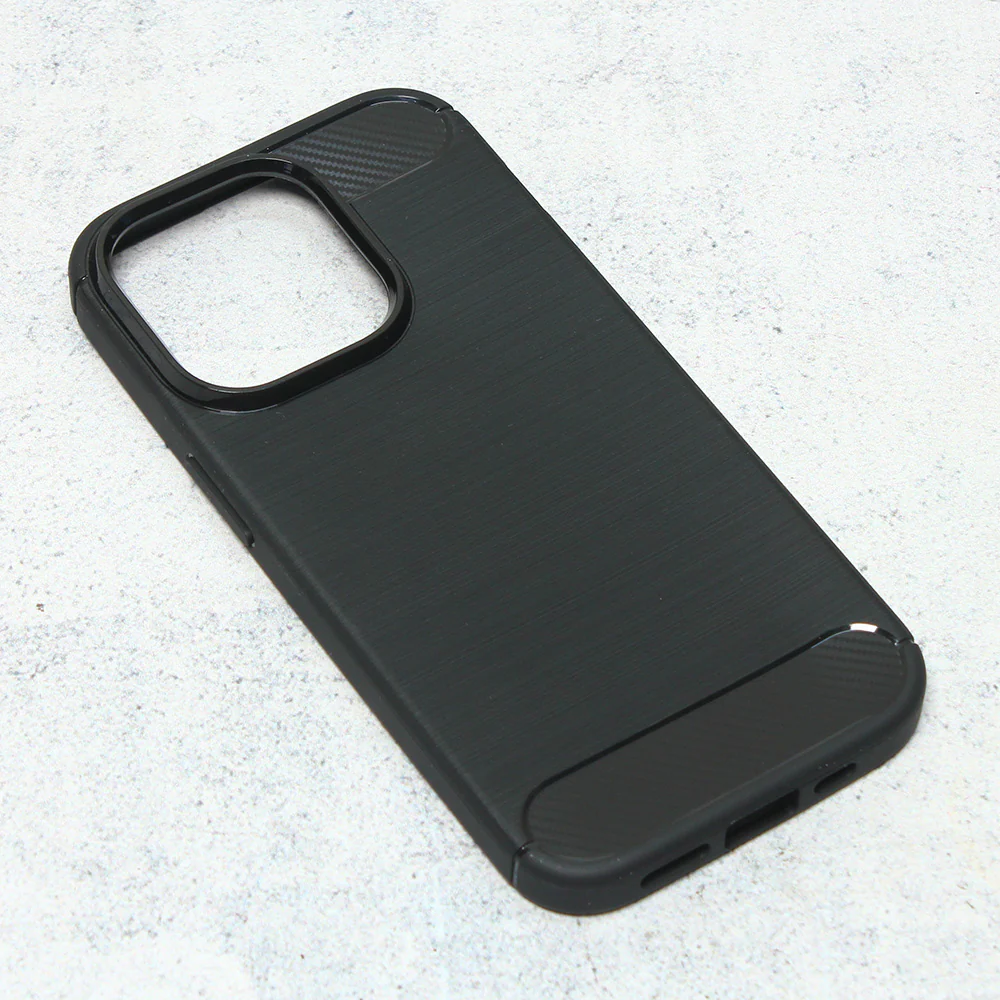 Torbica Defender Safeguard za iPhone 14 Pro 6.1