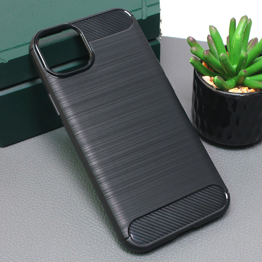 Torbica Defender Safeguard za iPhone 15 Plus 6.7