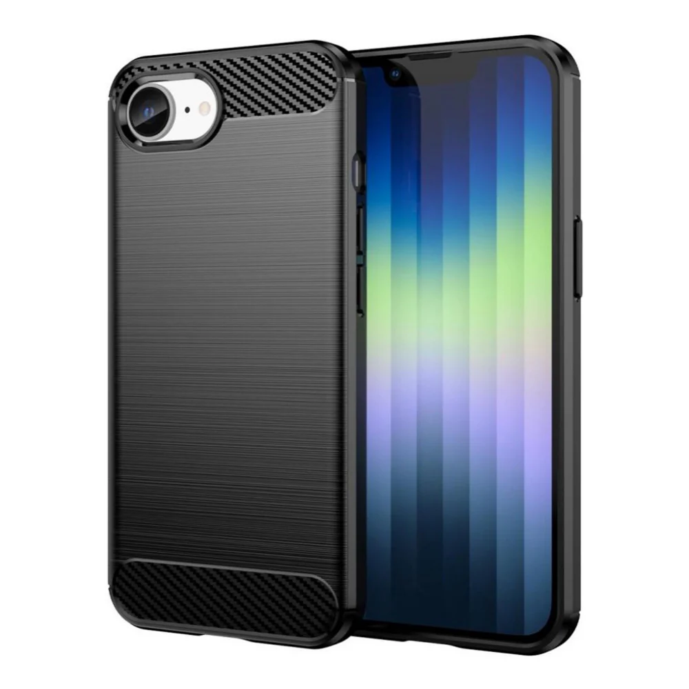 Torbica Defender Safeguard za iPhone 16e 6.1