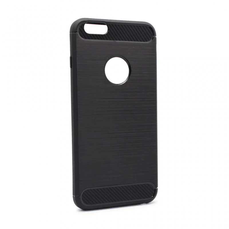 Torbica Defender Safeguard za iPhone 6/6S