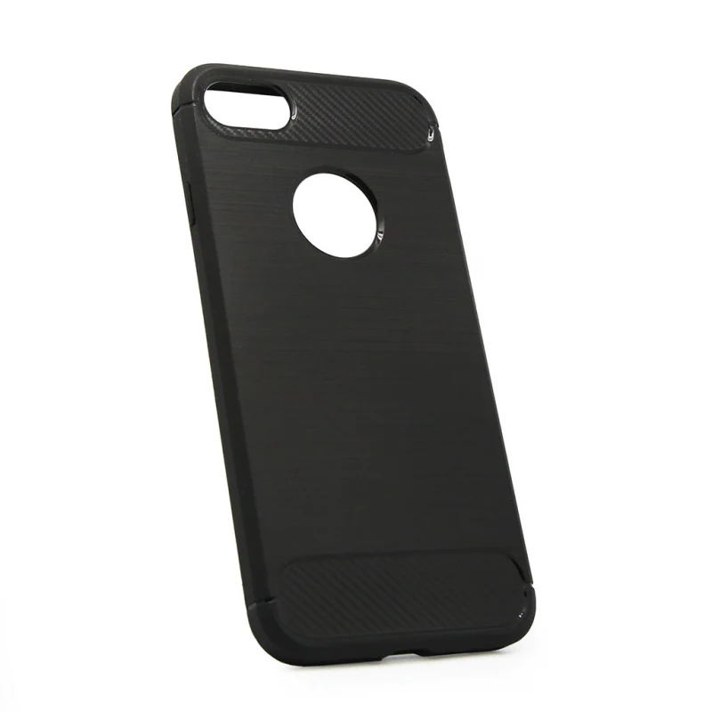 Torbica Defender Safeguard za iPhone 7/8