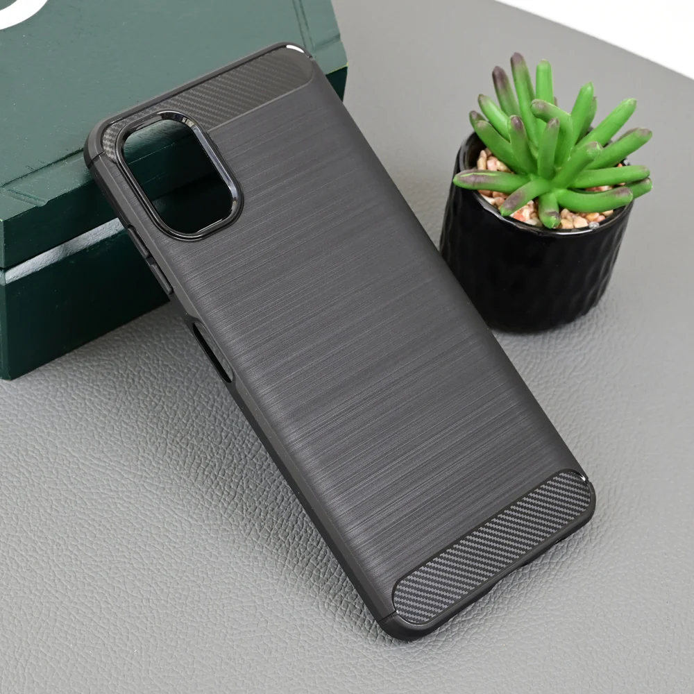 Torbica Defender Safeguard za Samsung A065F Galaxy A06