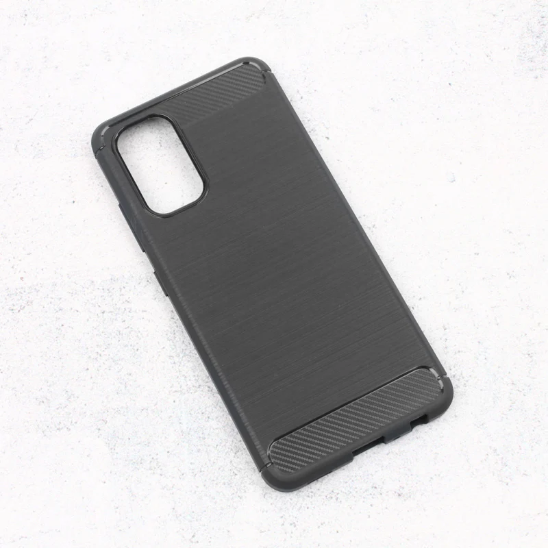 Torbica Defender Safeguard za Samsung A325F Galaxy A32 4G (EU)