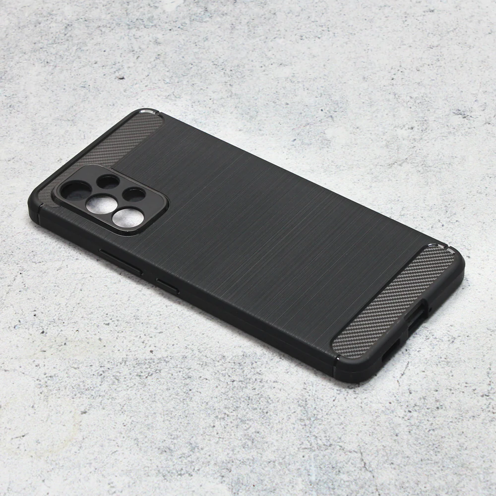 Torbica Defender Safeguard za Samsung A336B Galaxy A33 5G