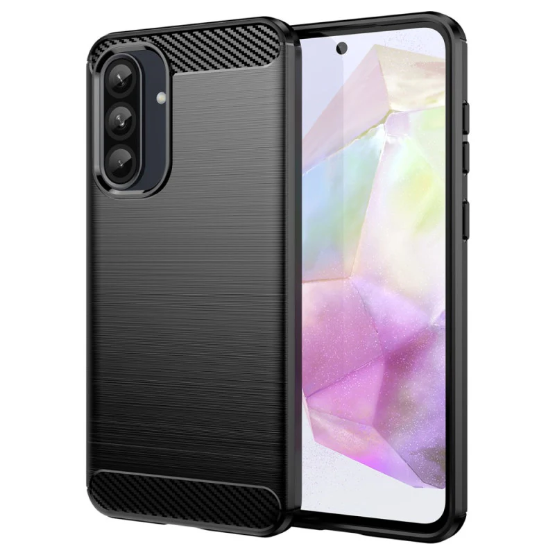Torbica Defender Safeguard za Samsung A366B/A566B Galaxy A36/A56 5G