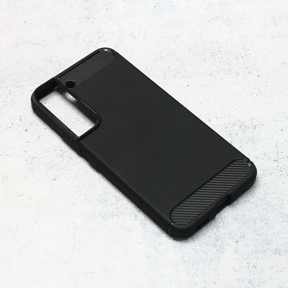 Torbica Defender Safeguard za Samsung S901B Galaxy S22 5G