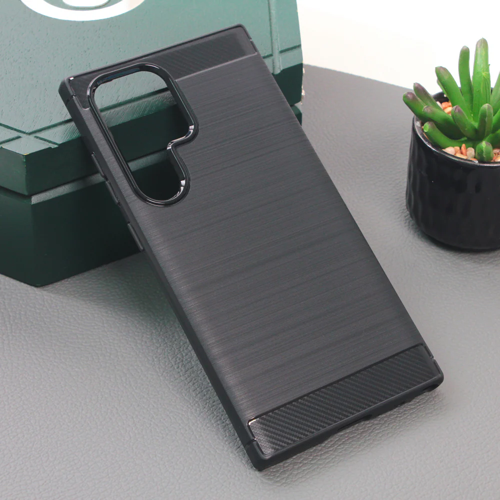 Torbica Defender Safeguard za Samsung S928B Galaxy S24 Ultra