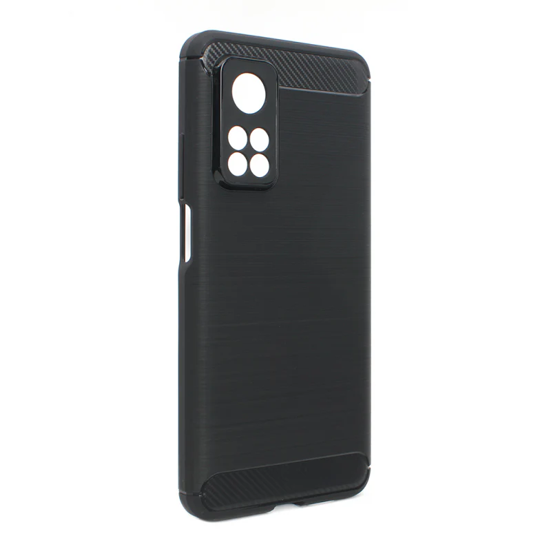 Torbica Defender Safeguard za Xiaomi Mi 10T/10T Pro