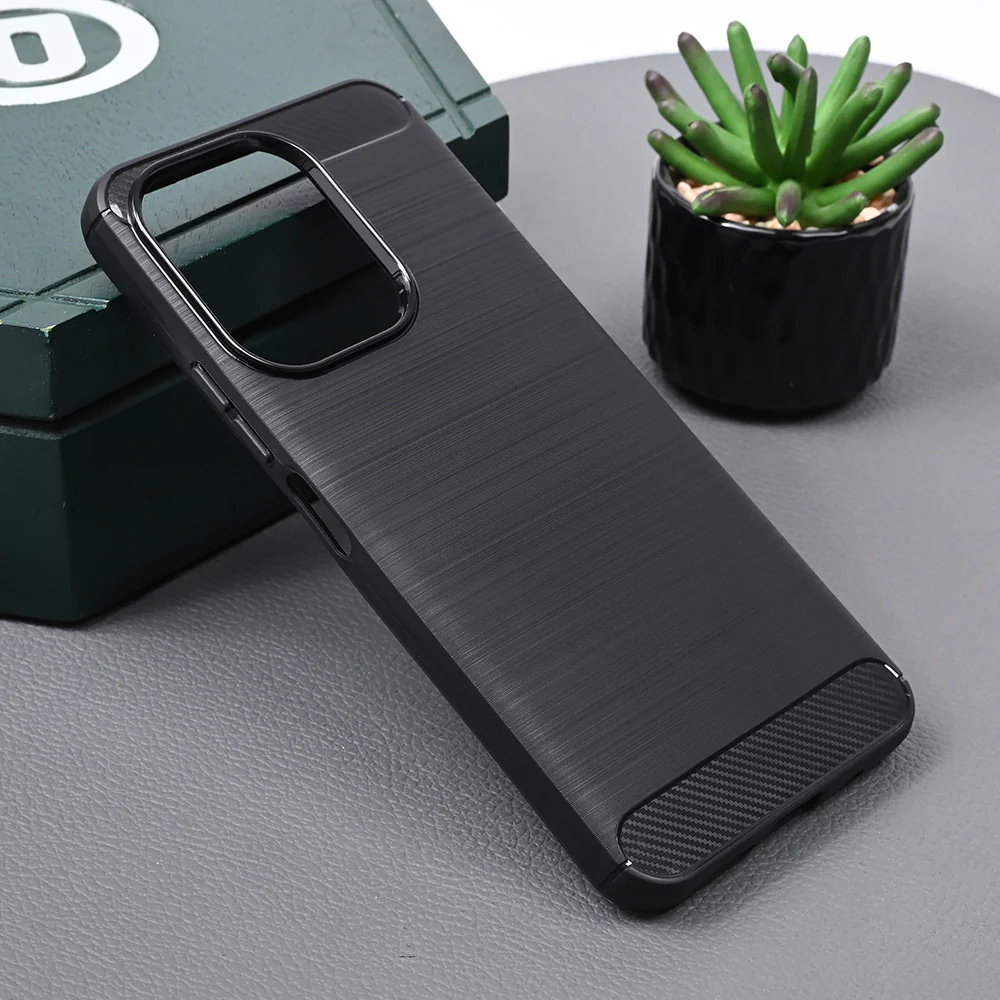 Torbica Defender Safeguard za Xiaomi Redmi 13