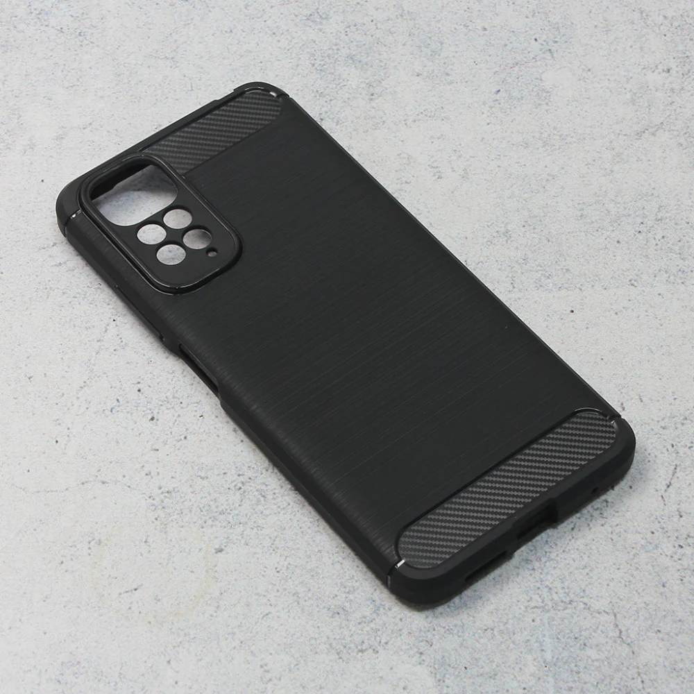 Torbica Defender Safeguard za Xiaomi Redmi Note 11/Note 11s