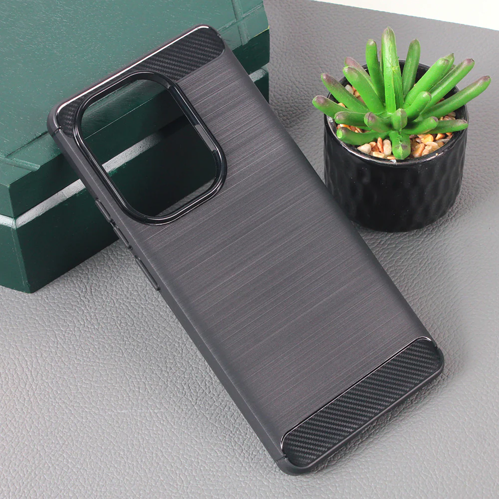 Torbica Defender Safeguard za Xiaomi Redmi Note 13 Pro 4G (EU)