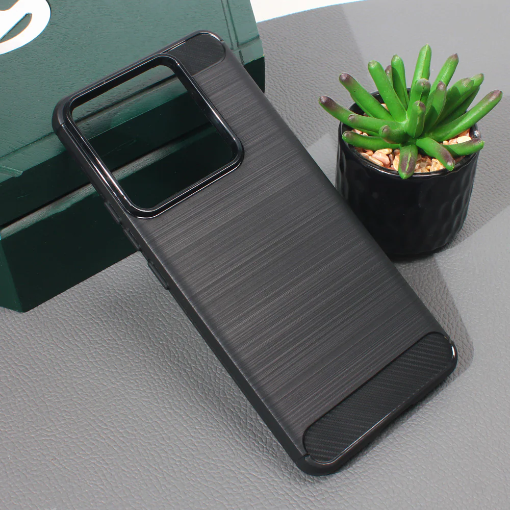 Torbica Defender Safeguard za Xiaomi Redmi Note 13 Pro 5G (EU)