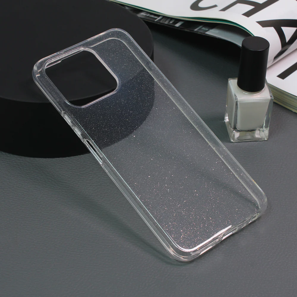 Torbica Diamond za Honor X6
