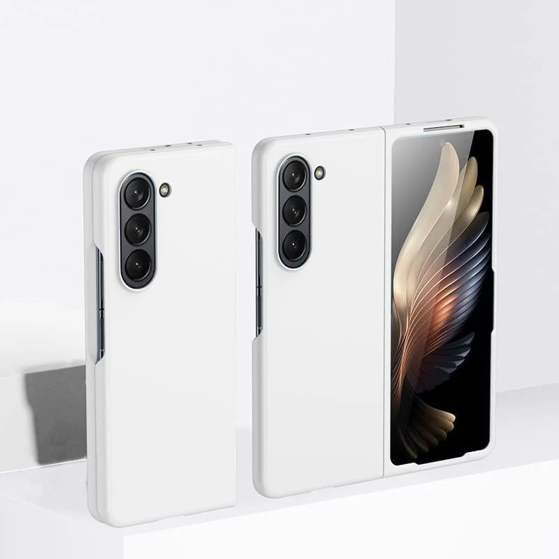 Torbica Elegant Fold za Samsung F946B Galaxy Z Fold 5 5G