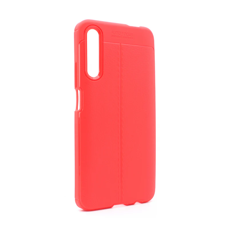 Torbica Elegant men exclusive za Huawei P smart Pro 2019/Honor 9X Pro