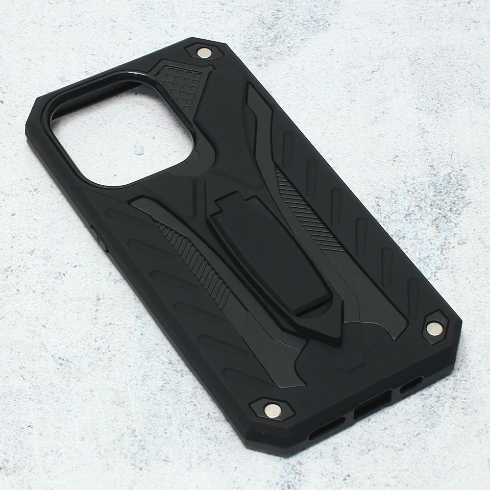 Torbica Fight za iPhone 14 Pro 6.1