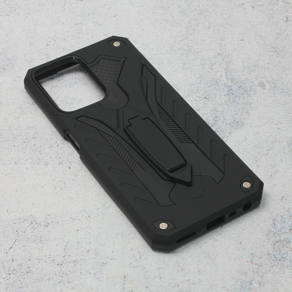 Torbica Fight za Realme C35