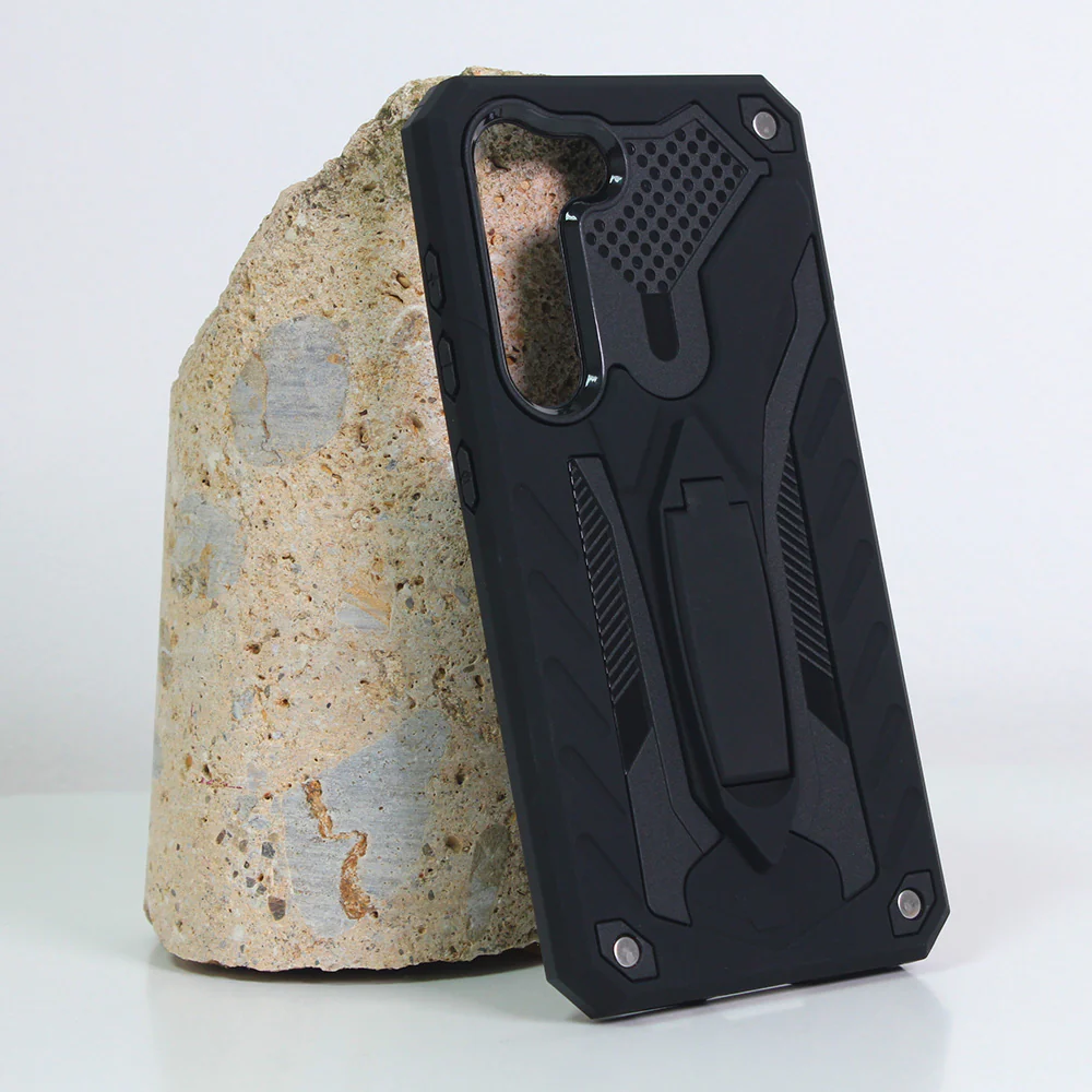 Torbica Fight za Samsung S911B Galaxy S23