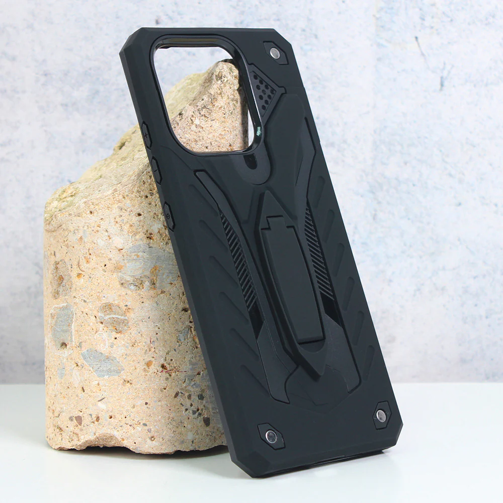 Torbica Fight za Xiaomi Redmi 12C