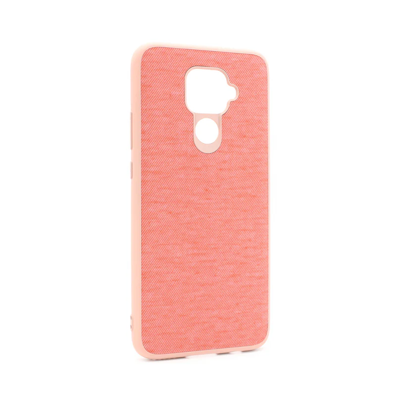 Torbica Flash za Huawei Mate 30 Lite /Nova 5i Pro