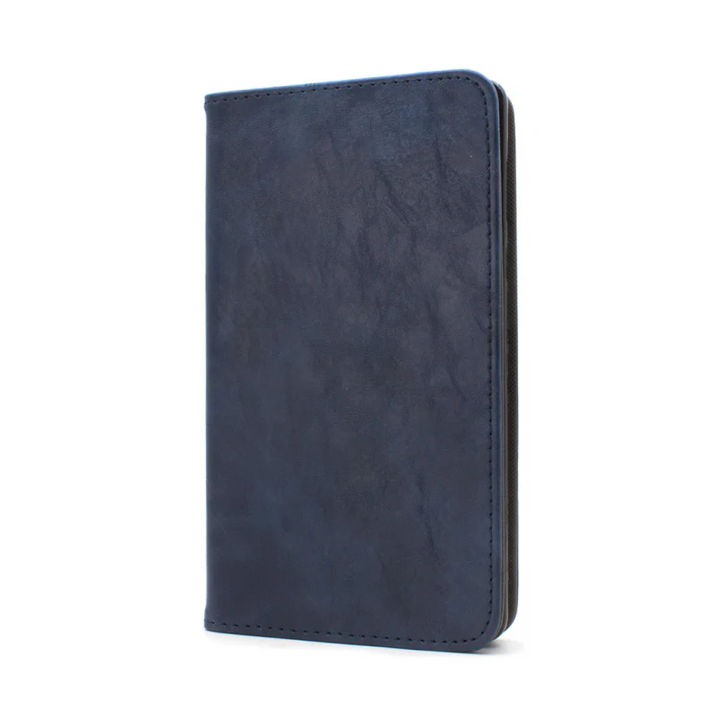 Torbica Flip za Huawei MediaPad T3 7.0