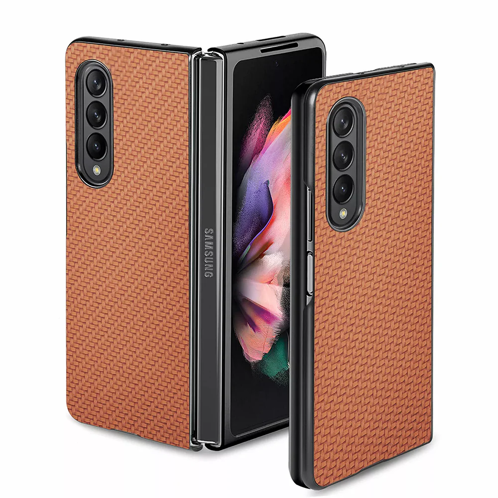 Torbica Folding Case za Samsung F936B Galaxy Z Fold 4 5G