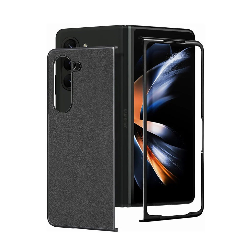 Torbica Folding Case za Samsung F956B Galaxy Z Fold 6 5G